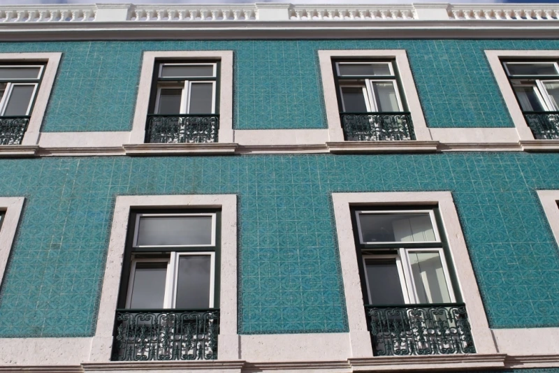 Lisboa Autêntica - Lisboa Azulejar II (4)