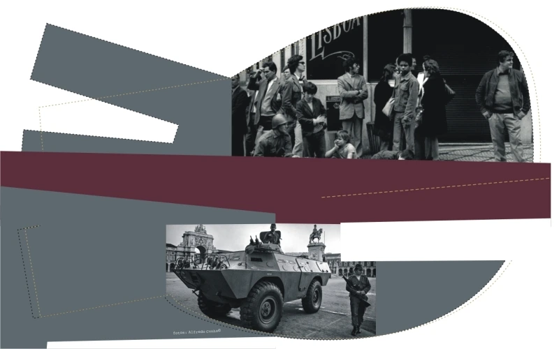 Lisboa Autêntica - Lisboa Revolucionária (6)