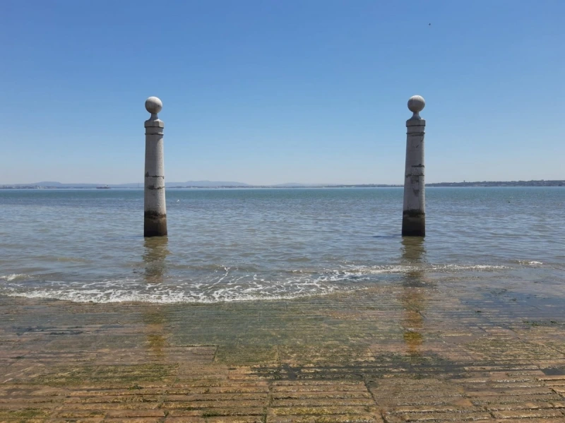 Lisboa Autêntica - Lisboa Ribeirinha I (4)
