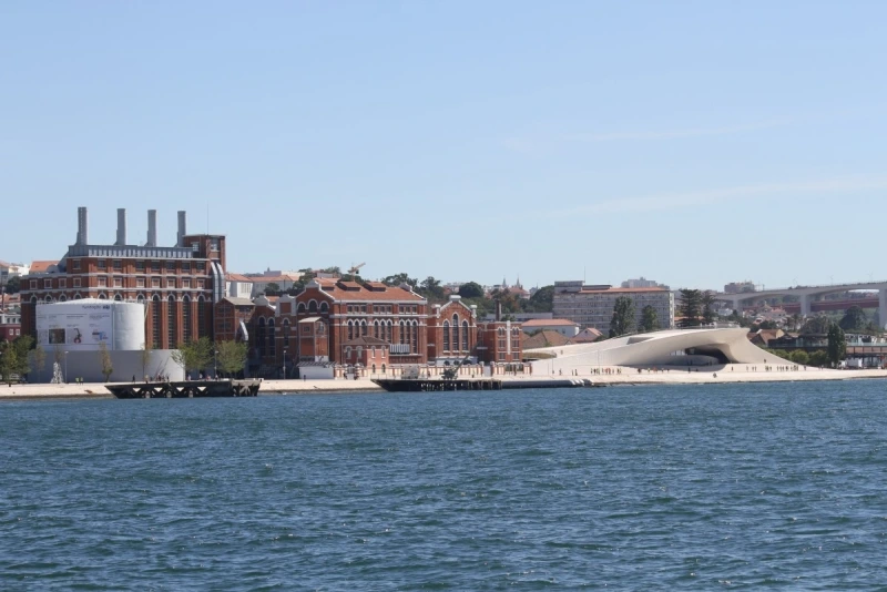 Lisboa Autêntica - Lisboa Ribeirinha II (3)