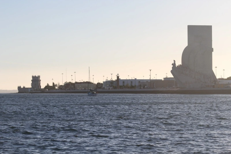 Lisboa Autêntica - Lisboa Ribeirinha II (6)