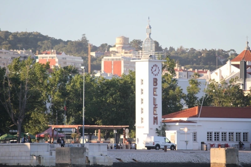 Lisboa Autêntica - Lisboa Ribeirinha II (5)