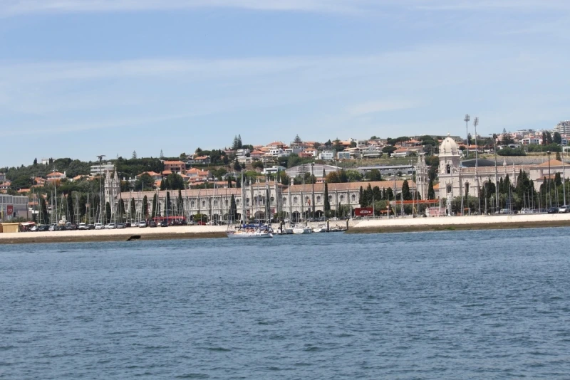 Lisboa Autêntica - Lisboa Ribeirinha II (4)
