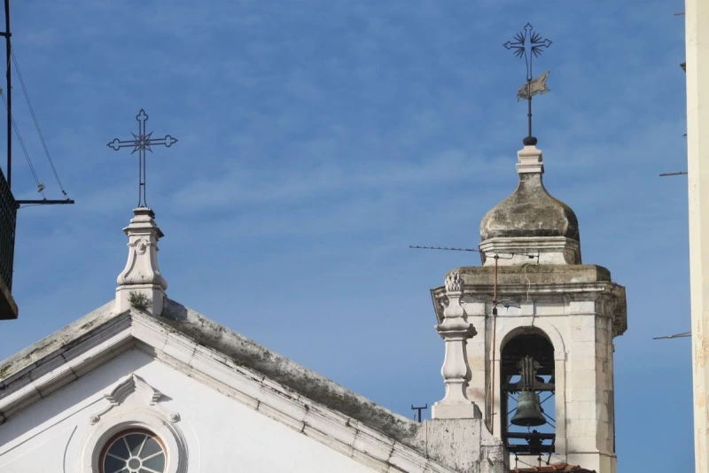 Lisboa Autêntica - Lisboa da Fé (5)