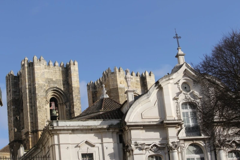 Lisboa Autêntica - Lisboa da Fé (4)