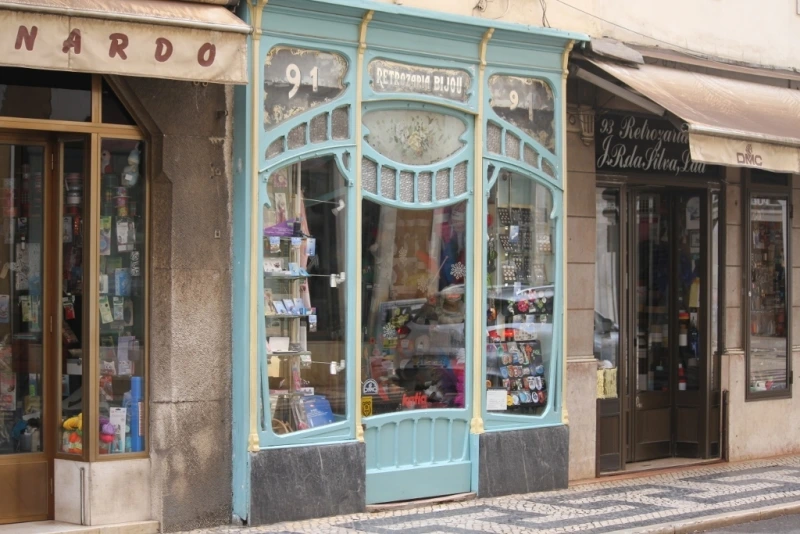 Lisboa Autêntica - Lisboa das Artes e Ofícios (6)