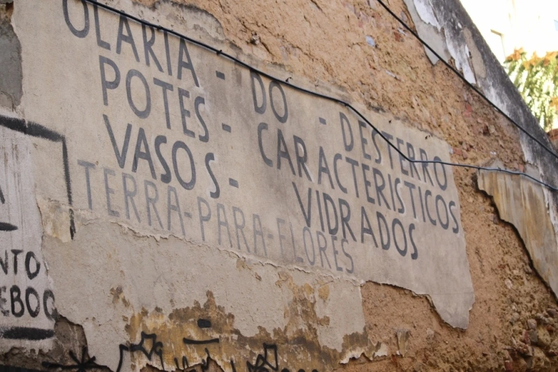 Lisboa Autêntica - Lisboa das Artes e Ofícios (4)