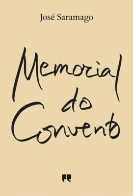 Lisboa Autêntica - Lisboa de Saramago II (2)