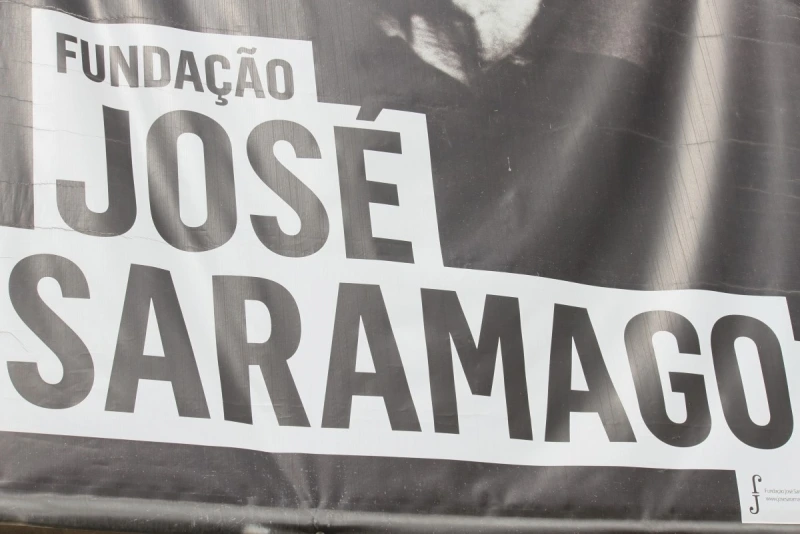 Lisboa Autêntica - Lisboa de Saramago II (1)