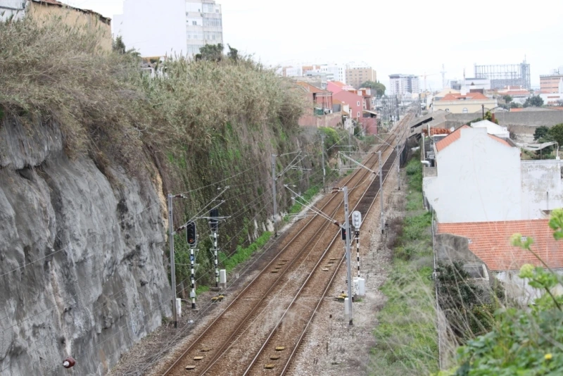 Lisboa Autêntica - Marvila e Beato (5)