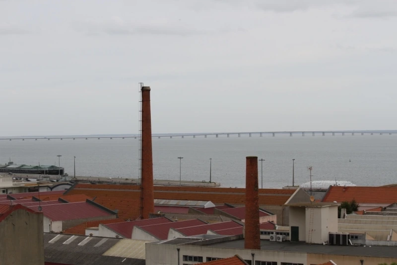 Lisboa Autêntica - Marvila e Beato (6)