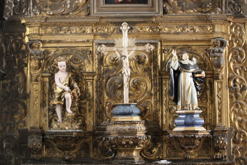 Lisboa Autêntica - Marvila e Beato (2)