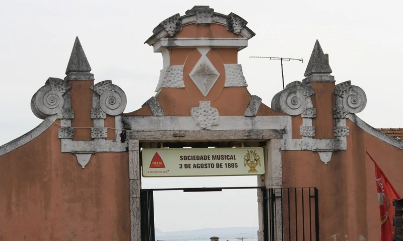 Lisboa Autêntica - Marvila e Beato (3)