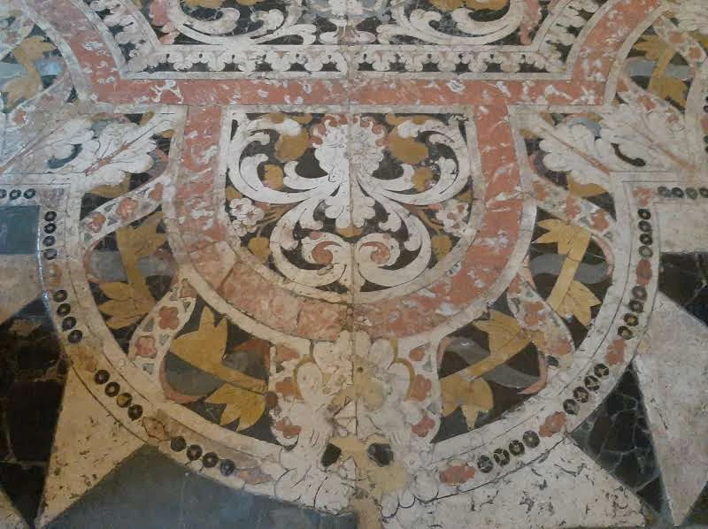 Lisboa Autêntica - Os Jesuítas em Lisboa (5)