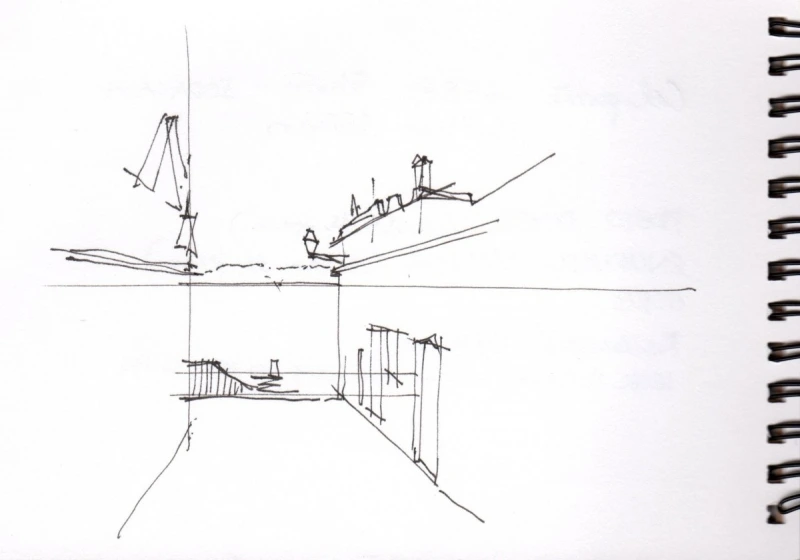 Lisboa Autêntica - Passeio para Desenhar I (2)