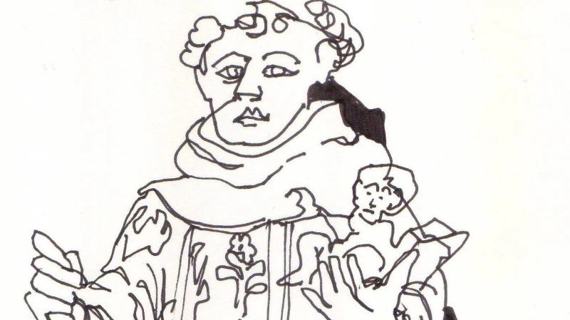 Lisboa Autêntica - Passeio para Desenhar IV (2)