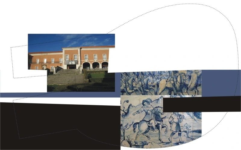 Lisboa Autêntica - Quintas e Palácios (1)